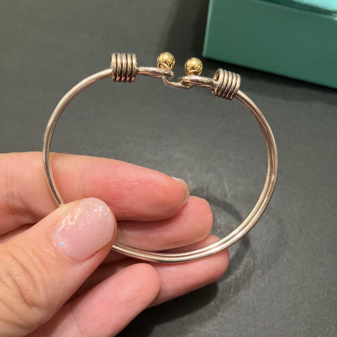 アクセサリー Sky 34com