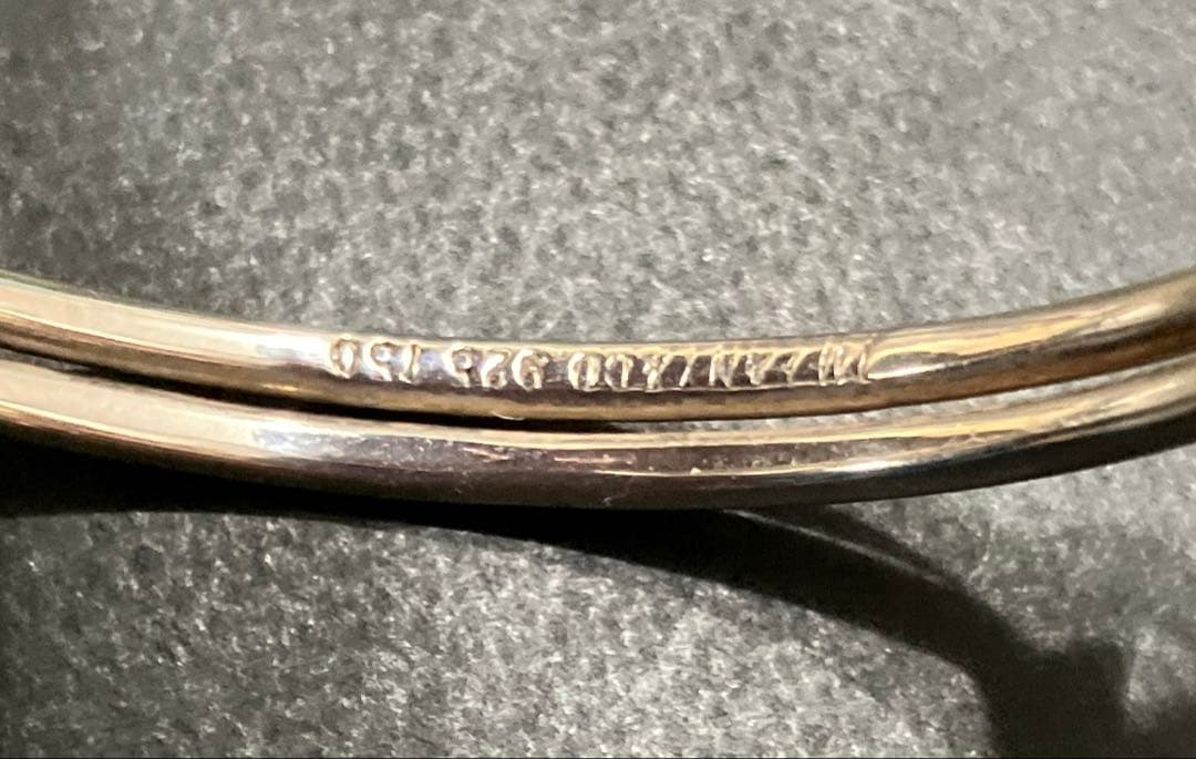 アクセサリー Sky 34com