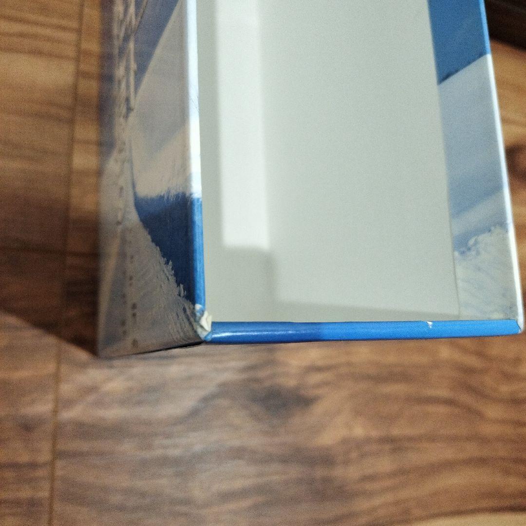 ヤンキー母校に帰る DVD-BOX〈初回限定生産・5枚組〉