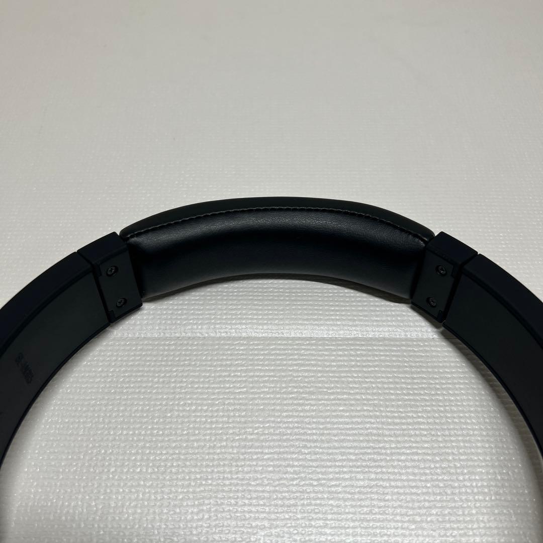 Pioneer やがて君になる SE-MHR5 BIY Hi-Res ヘッドホン