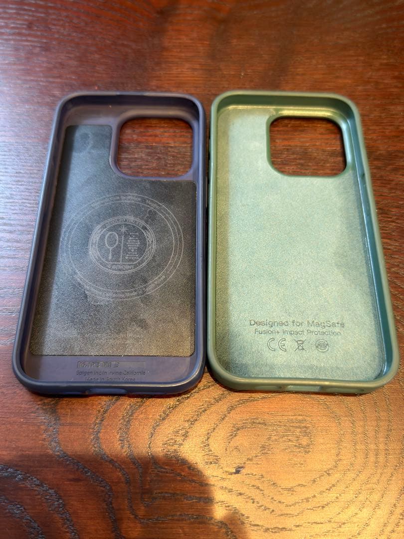 iPhone15PRO 128GB 本体