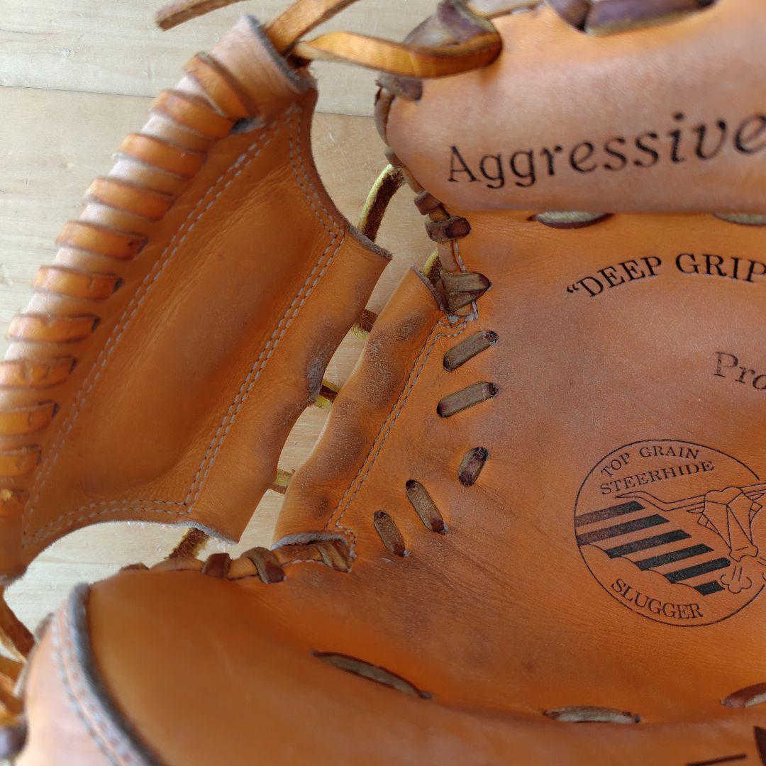 久保田スラッガー　トレーニングミットTRCM