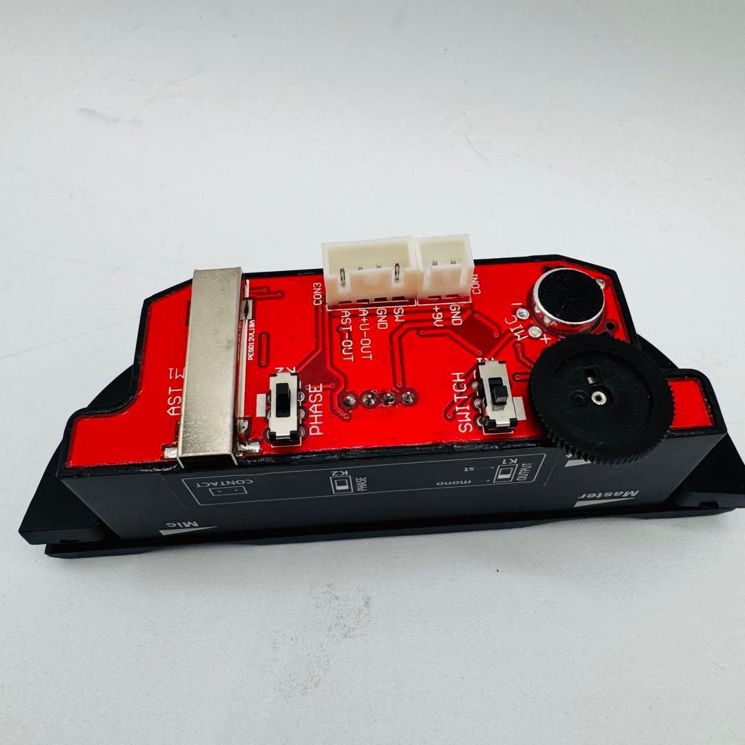 【美品】SKYSONIC PRO-1（アコギ　ピックアップ）