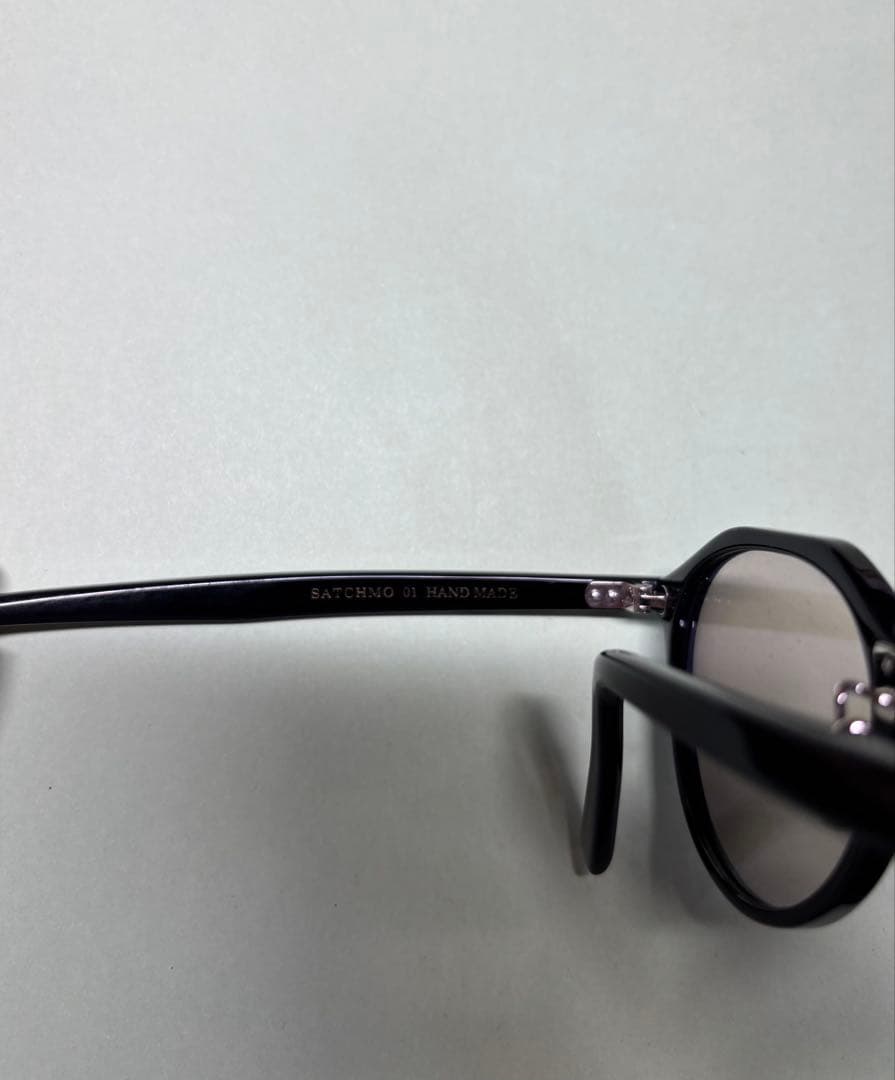 A.D.S.R. サングラス