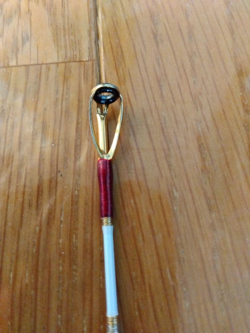 ダイワ RHEOMASTER MADAI S-300 の出品です。