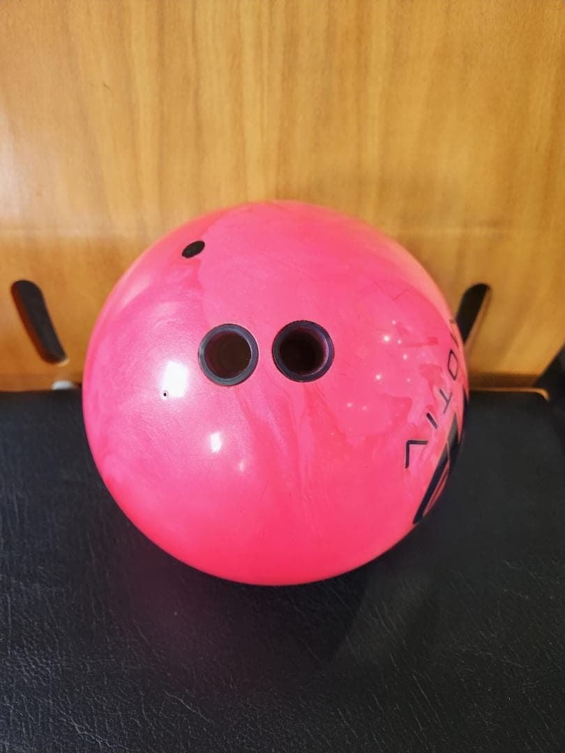 ハイパーベノム