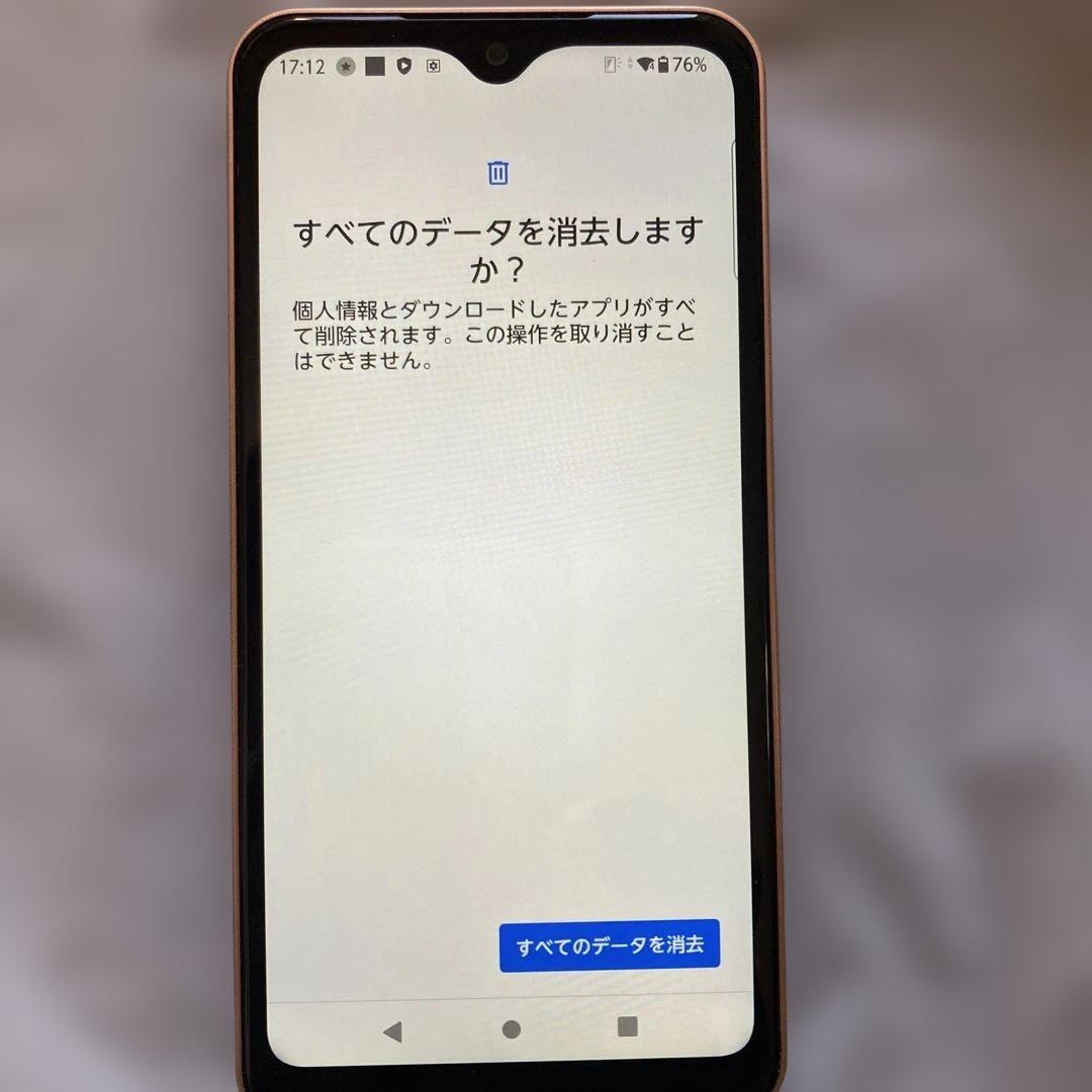 arrows FCG01 本体のみ