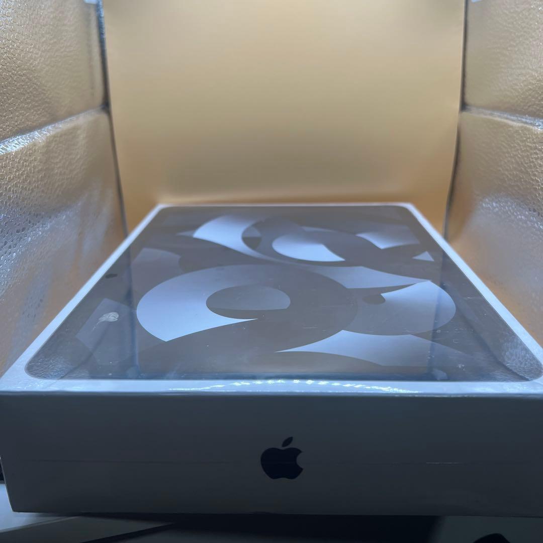 特価　新品未開封Apple iPad Air (第5世代) 256GB