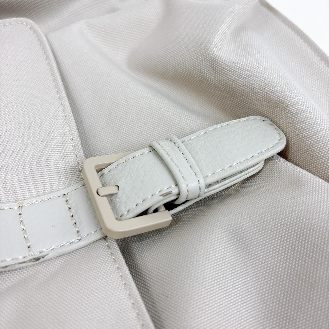 新品未使用 Nordace Eclat Re:Life スマートバックパック