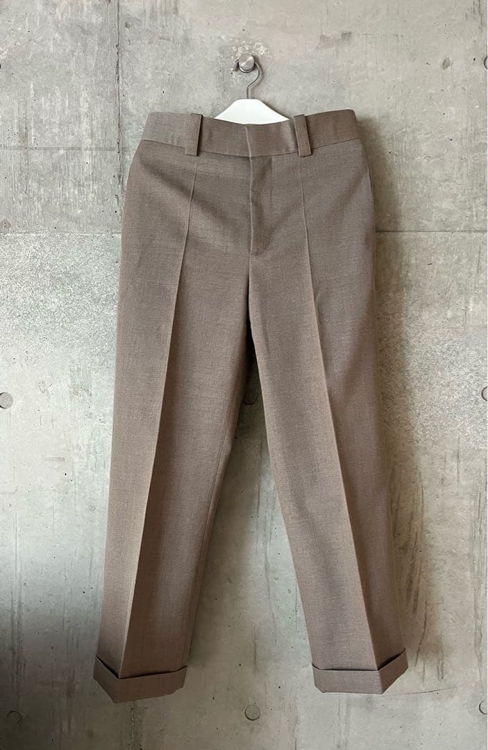 bottega venetaのパンツ 44