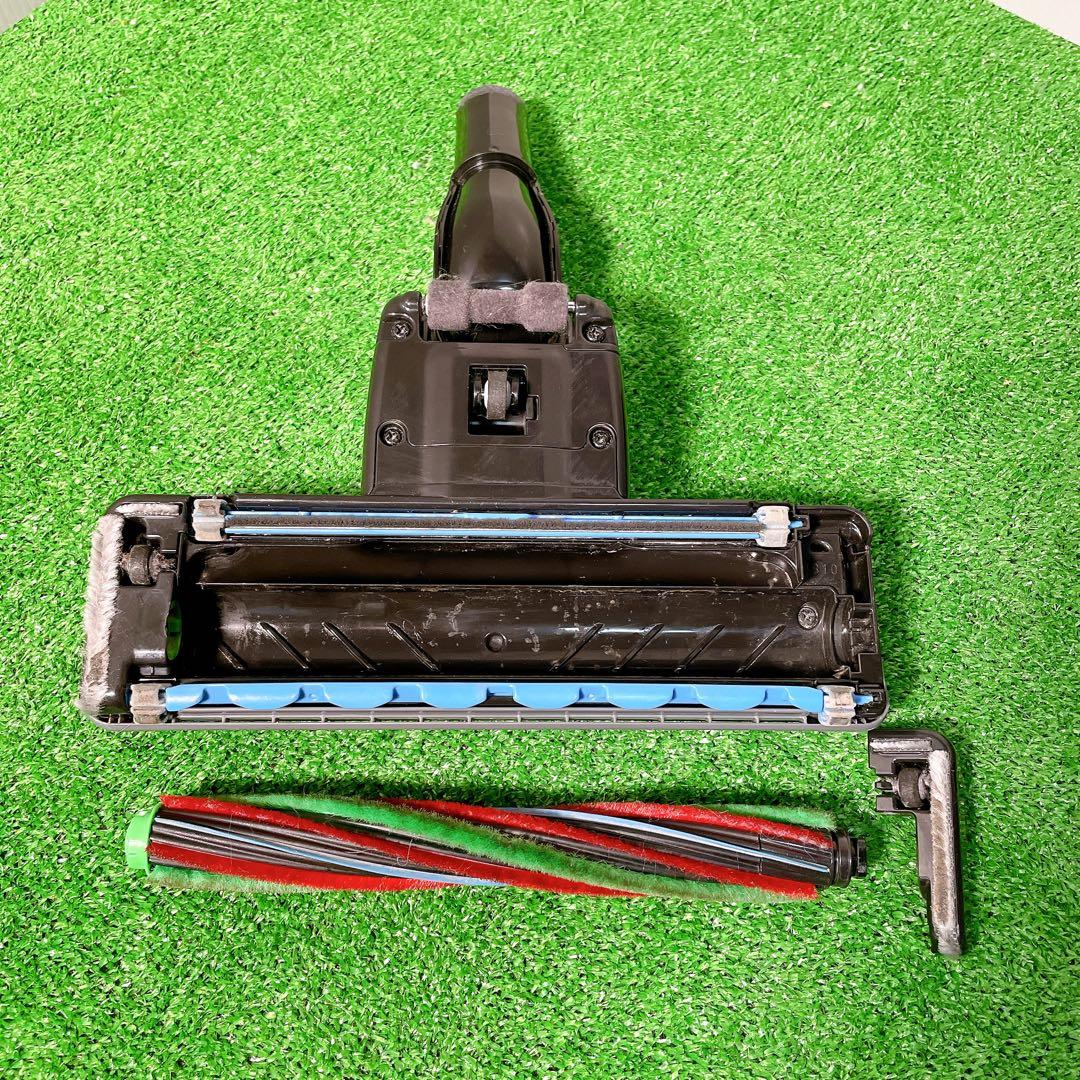 日立　HITACHI 掃除機用　パワーヘッド　D-DP15 PV-BT5000