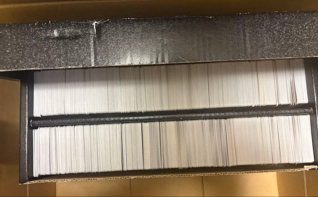 ワンピースカード 引退 まとめ売り