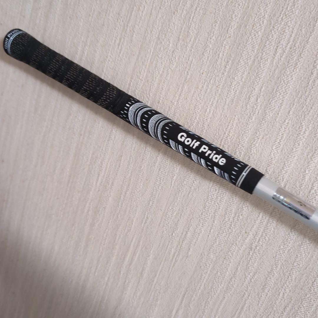 Callaway EPIC FLASH　サブゼロ ドライバー 9°