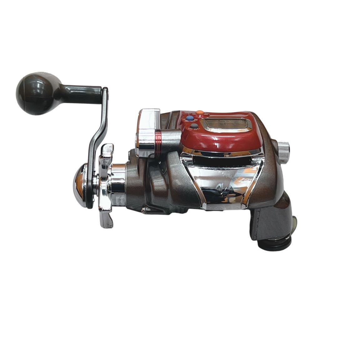 Daiwa シーボーグ270MM 電動リール