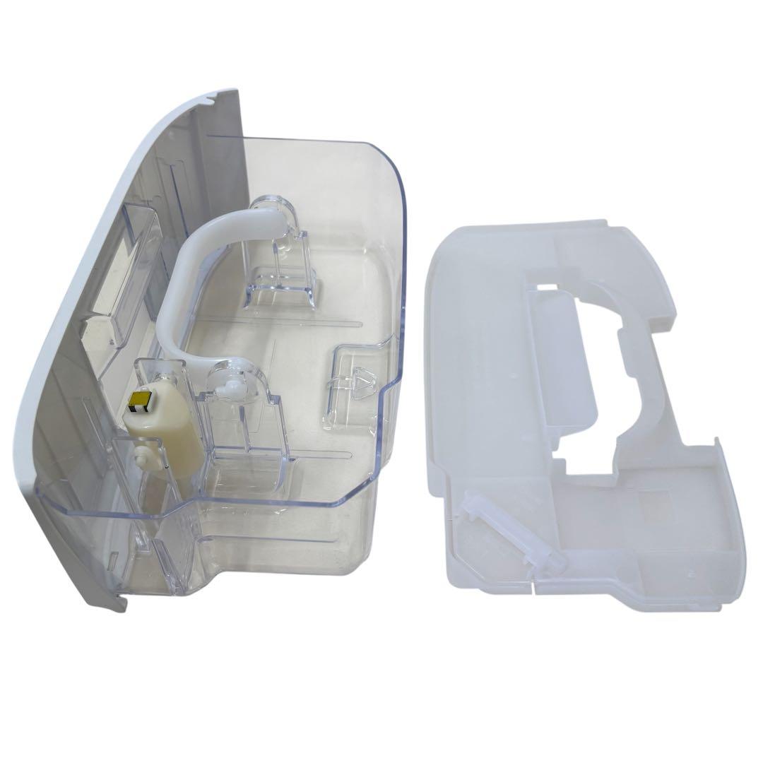 【即日発送 美品】パナソニック 衣類乾燥除湿機 F-YZRX60 2018年製