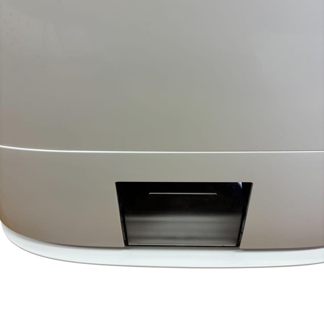 【即日発送 美品】パナソニック 衣類乾燥除湿機 F-YZRX60 2018年製