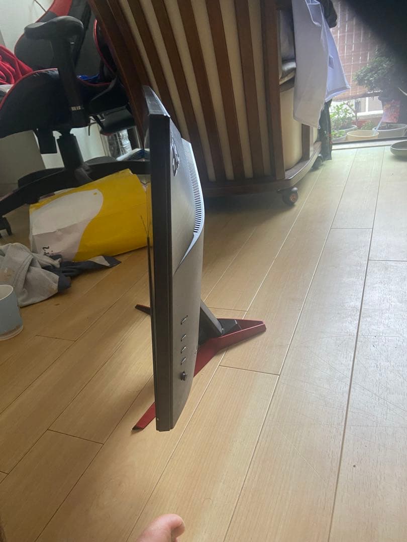 [送料無料！] ゲーミングモニター VG240YSbmiipfx