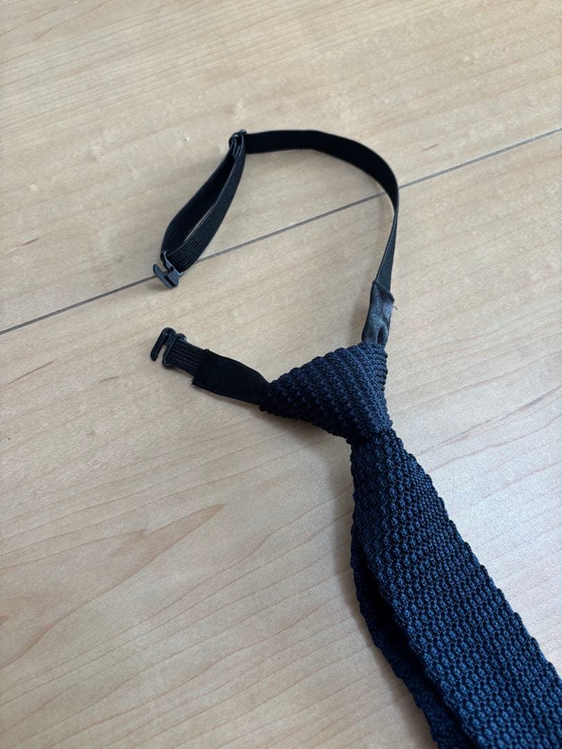 CHOPIN with kodomoBEAMS セレモニースーツ110 美品