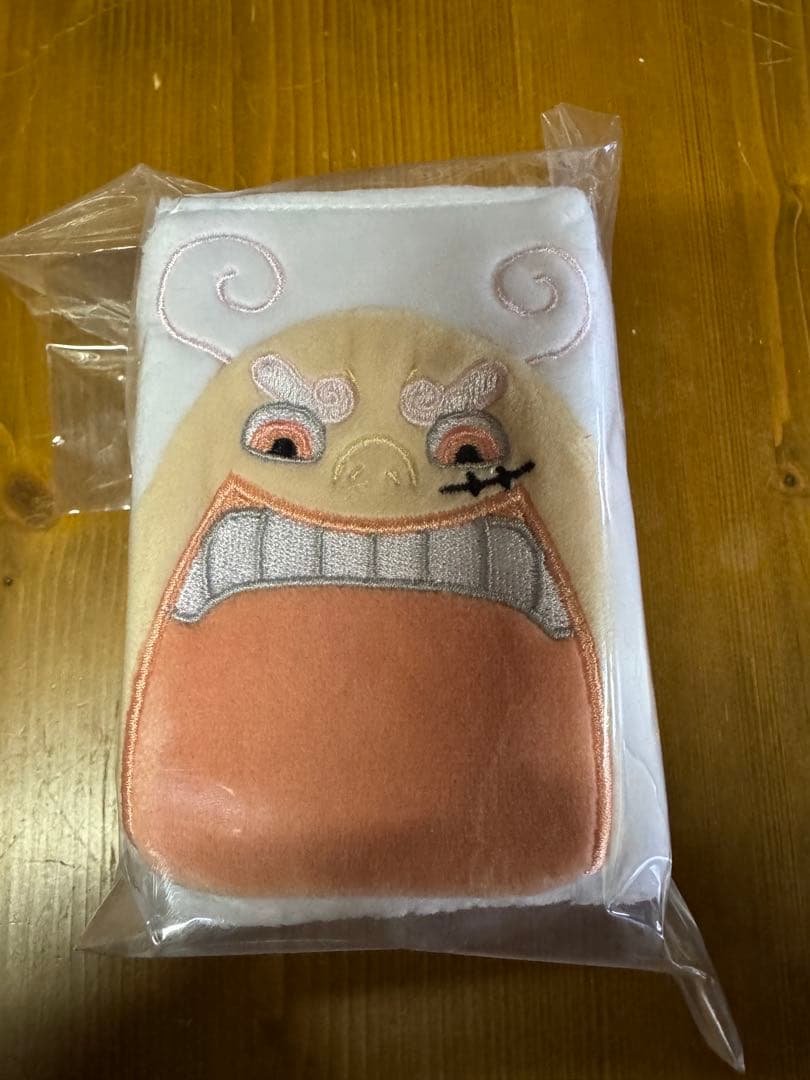 【最終特価】一番くじワンピースカードゲーム　プロモカード 2枚　カードケースなど