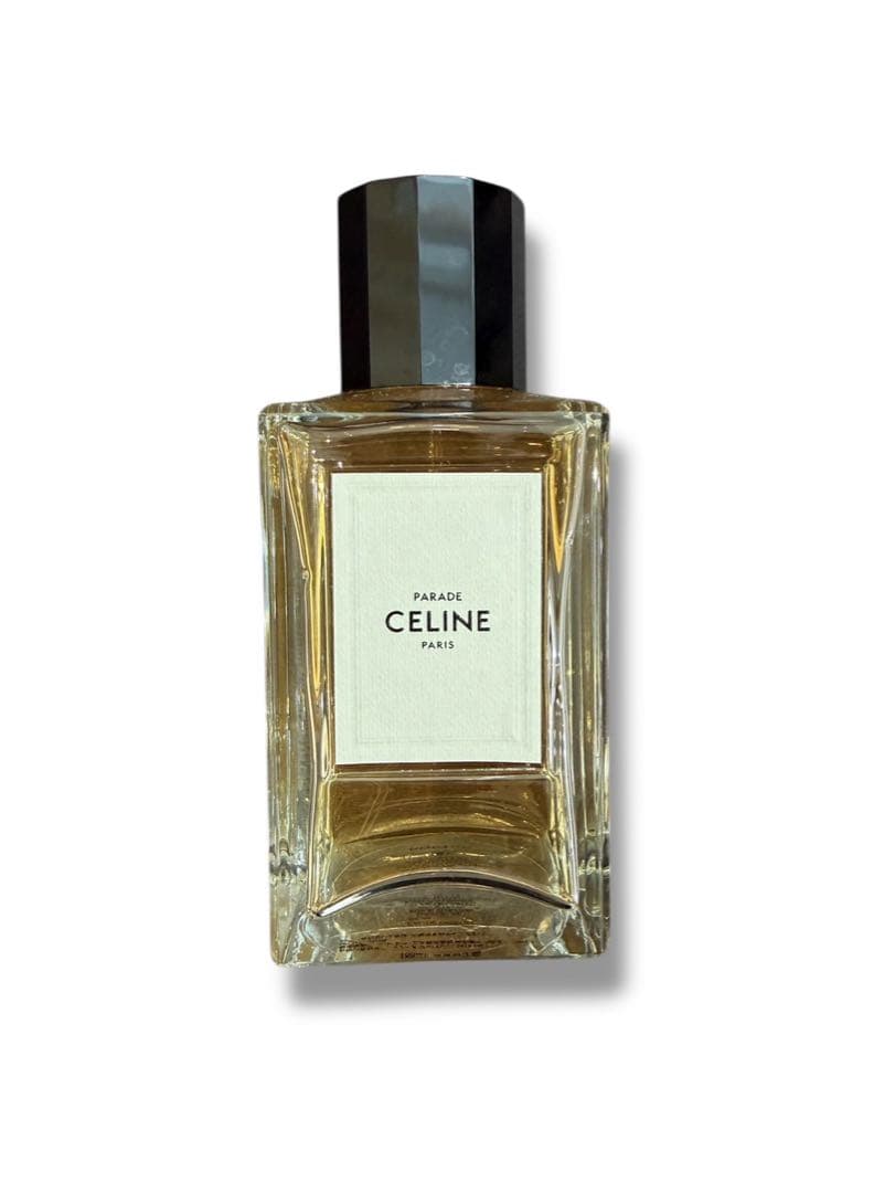 セリーヌ　パラード　CELINE Eau de Parfum 100ml