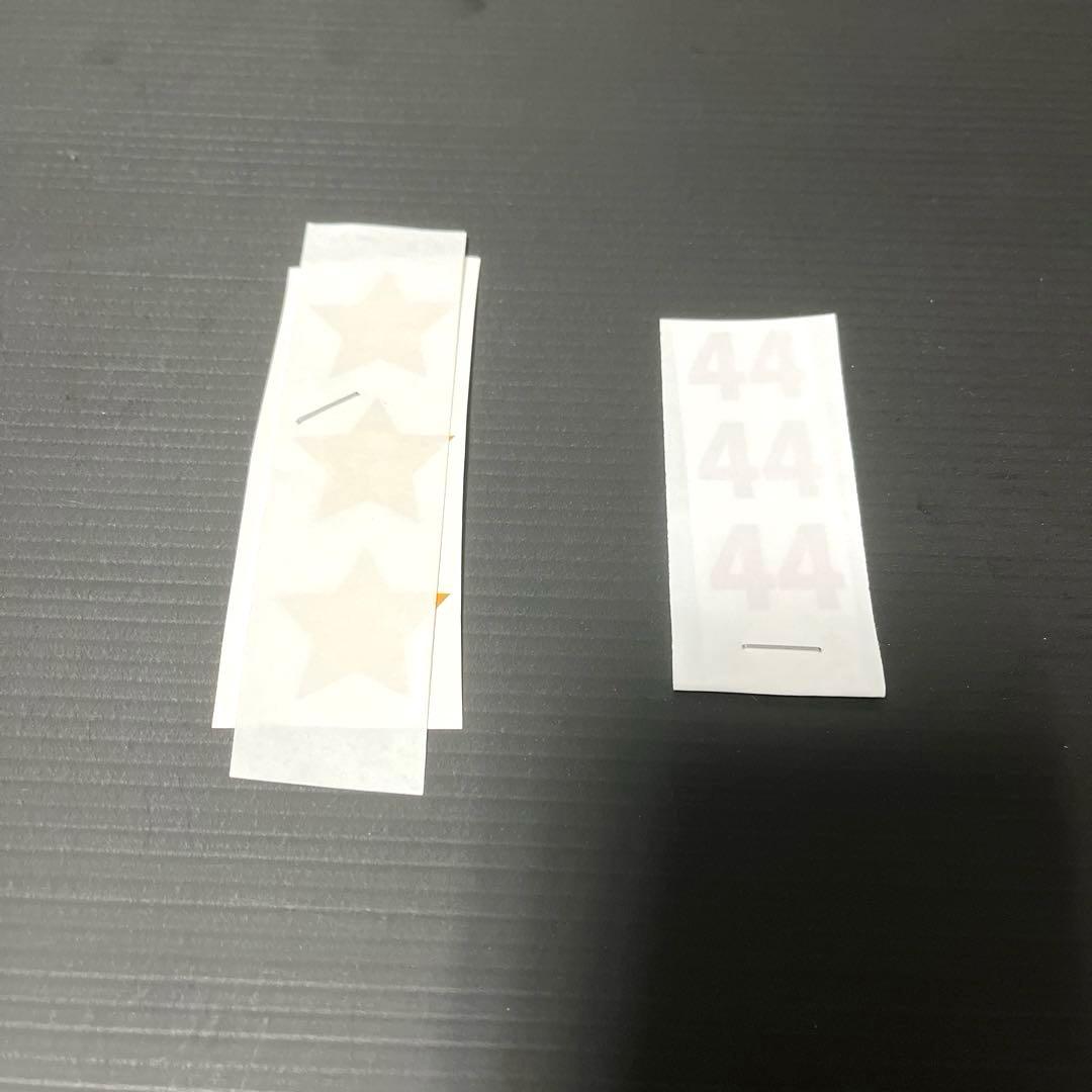 助っ人参上!!! サンディ・バッシュ　1/6 フィギュア　A-PLUS