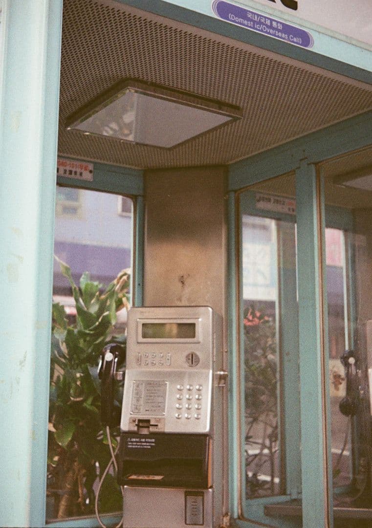 【値下げ交渉可】Olympus Pen　ee　ハーフサイズカメラ