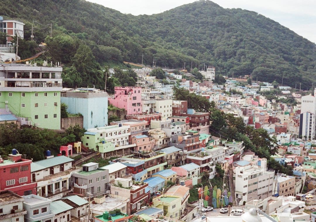 【値下げ交渉可】Olympus Pen　ee　ハーフサイズカメラ