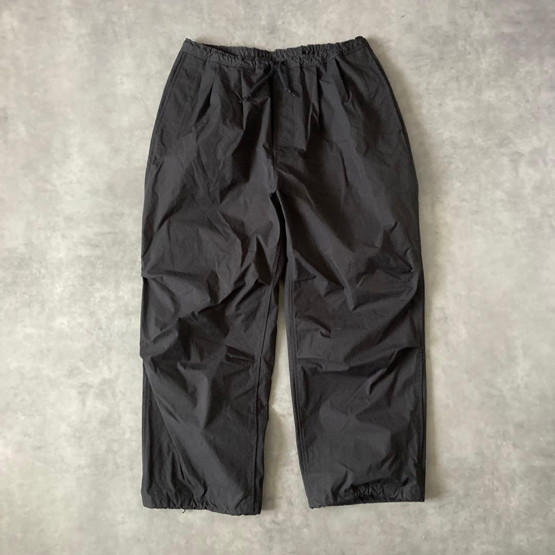 パンツ Steven Alan SOLO  PANTS