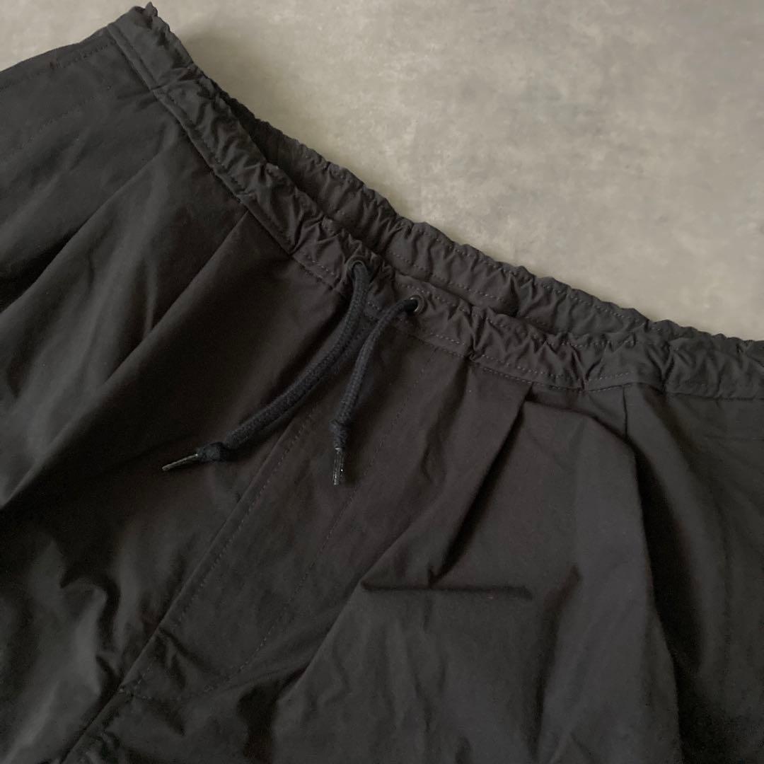 パンツ Steven Alan SOLO  PANTS