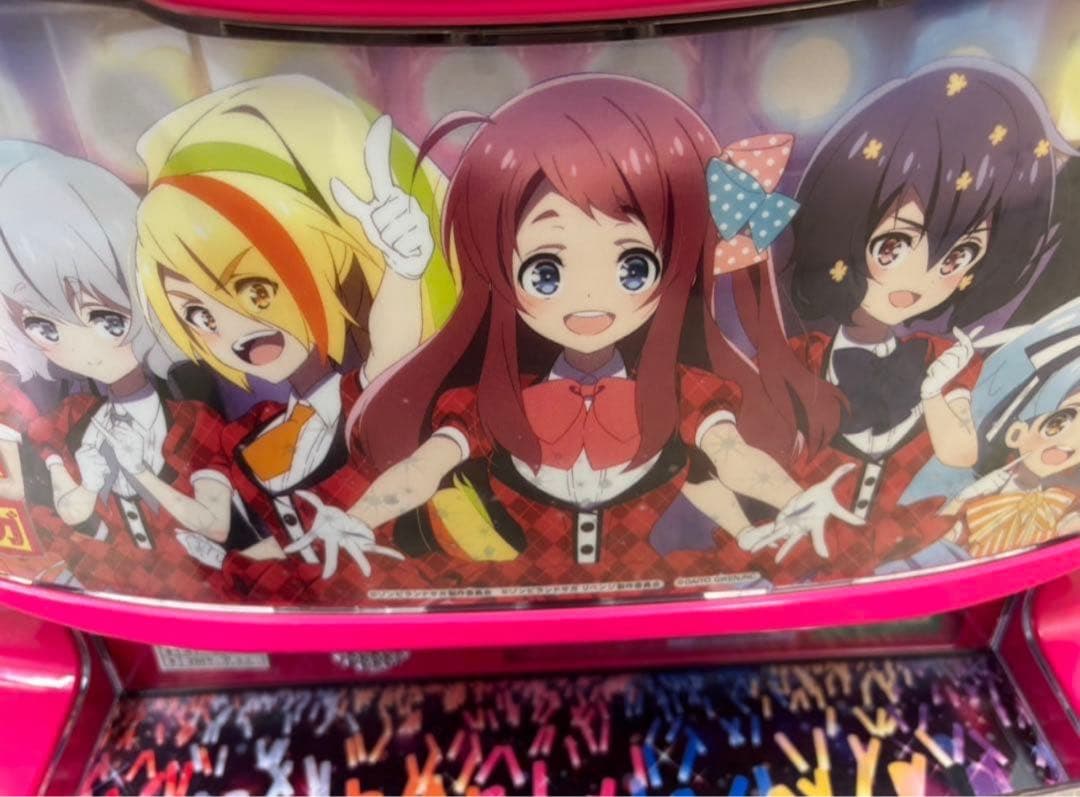 【ネクステージ】すぐに遊べる❗️送料無料❗️