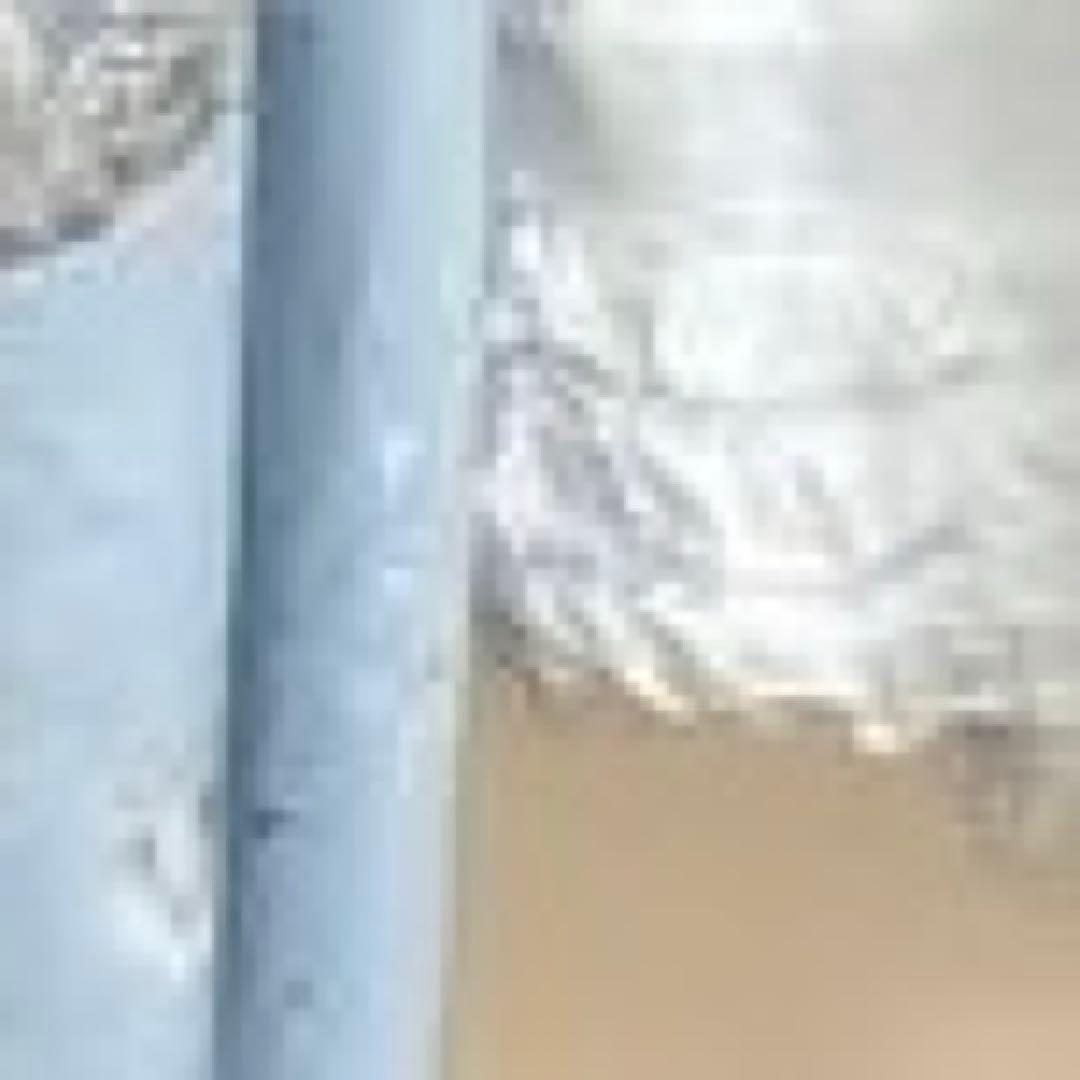 楽一番公式アカウント03