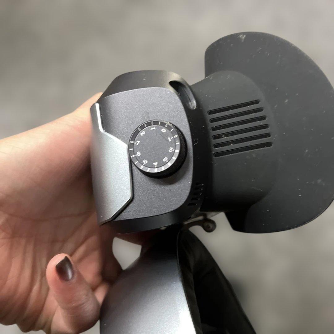 悪*善様 30 GOOVISのヘッドマウントディスプレイ　現状品動作未確認