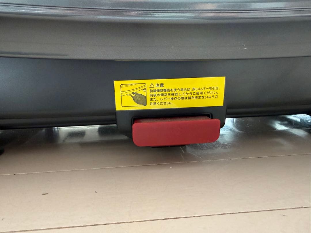 箱付✨ DOCTORAIR SB-07RZドクターエア 3Dバランスブレード美品