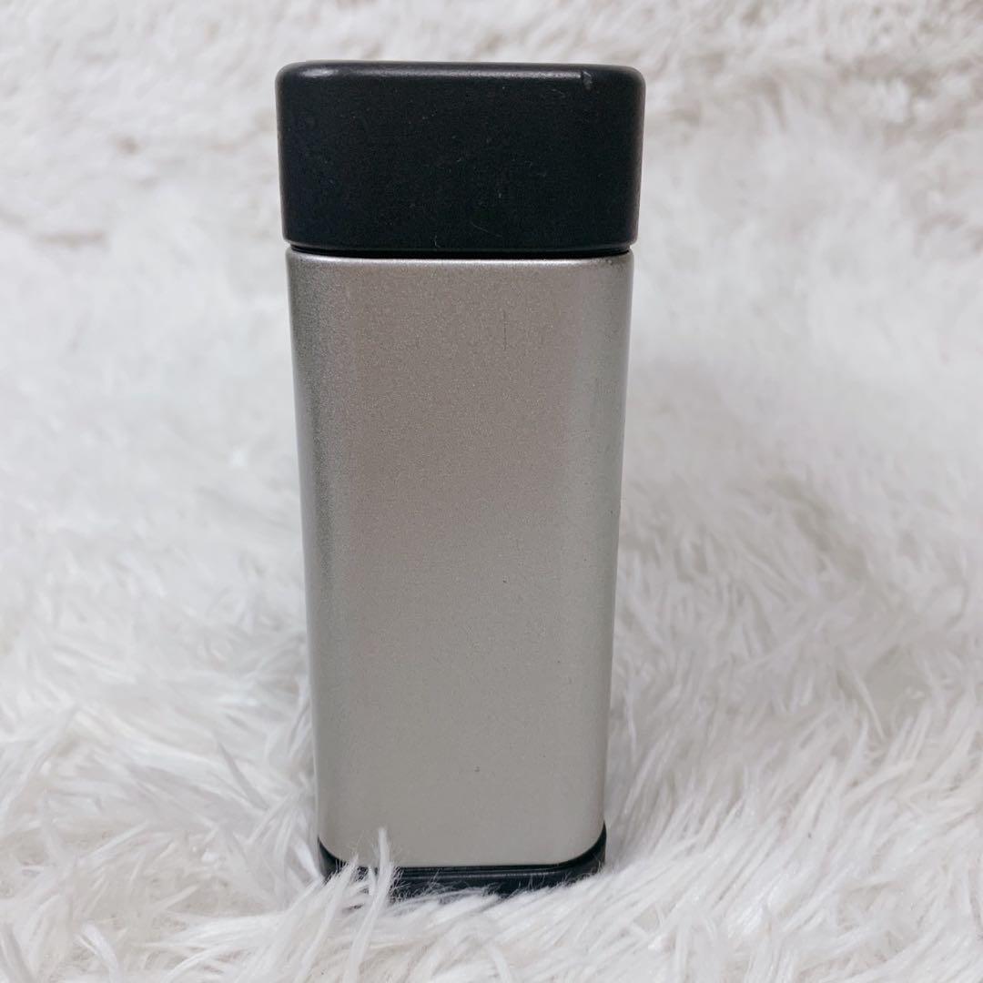 Bose SoundLink speaker III ワイヤレススピーカー