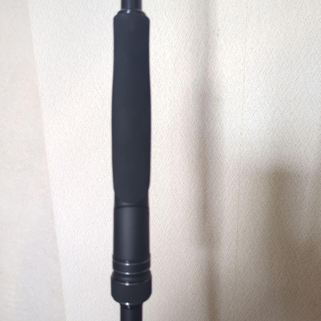 23ディアルーナ　S106ML