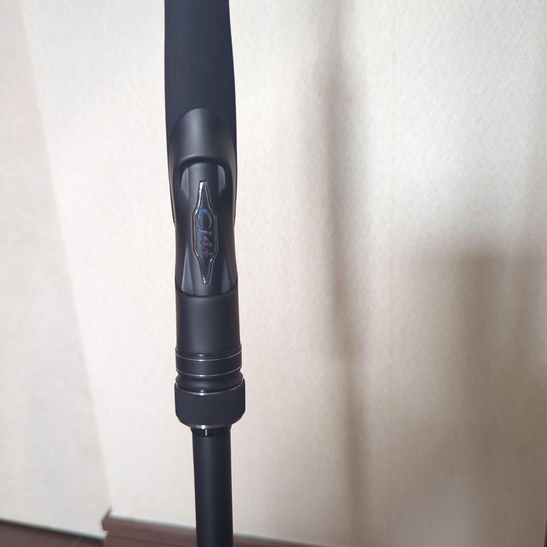 23ディアルーナ　S106ML