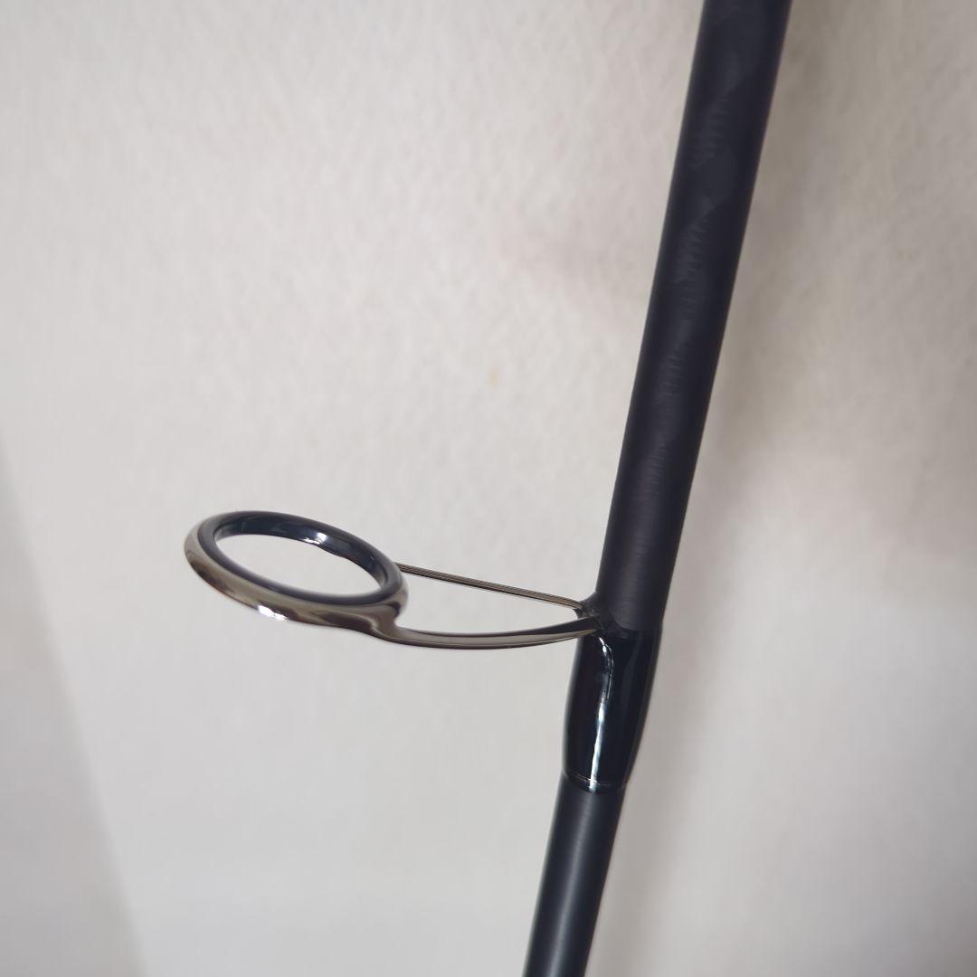 23ディアルーナ　S106ML