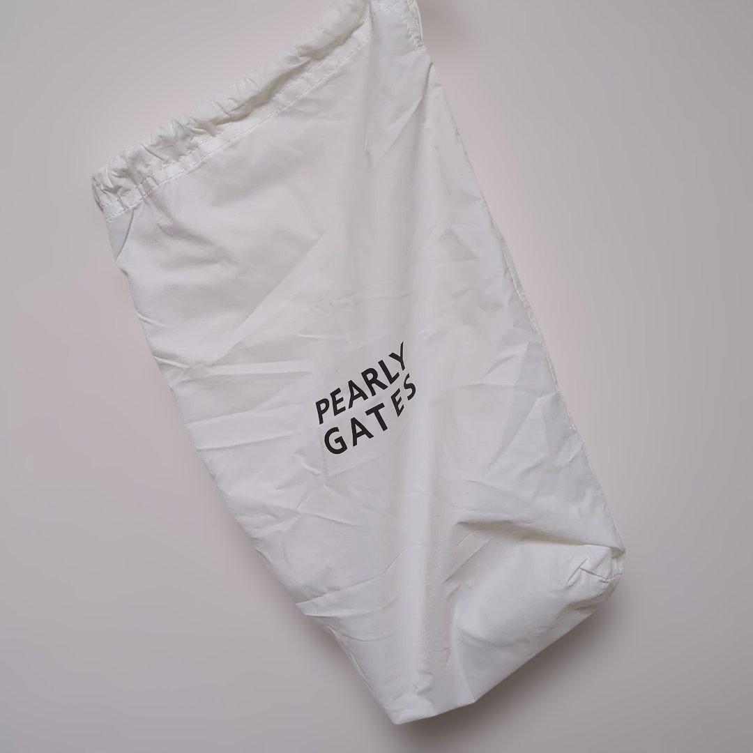 パーリーゲイツ ダウン ジャケット ブルゾン レディース サイズ0