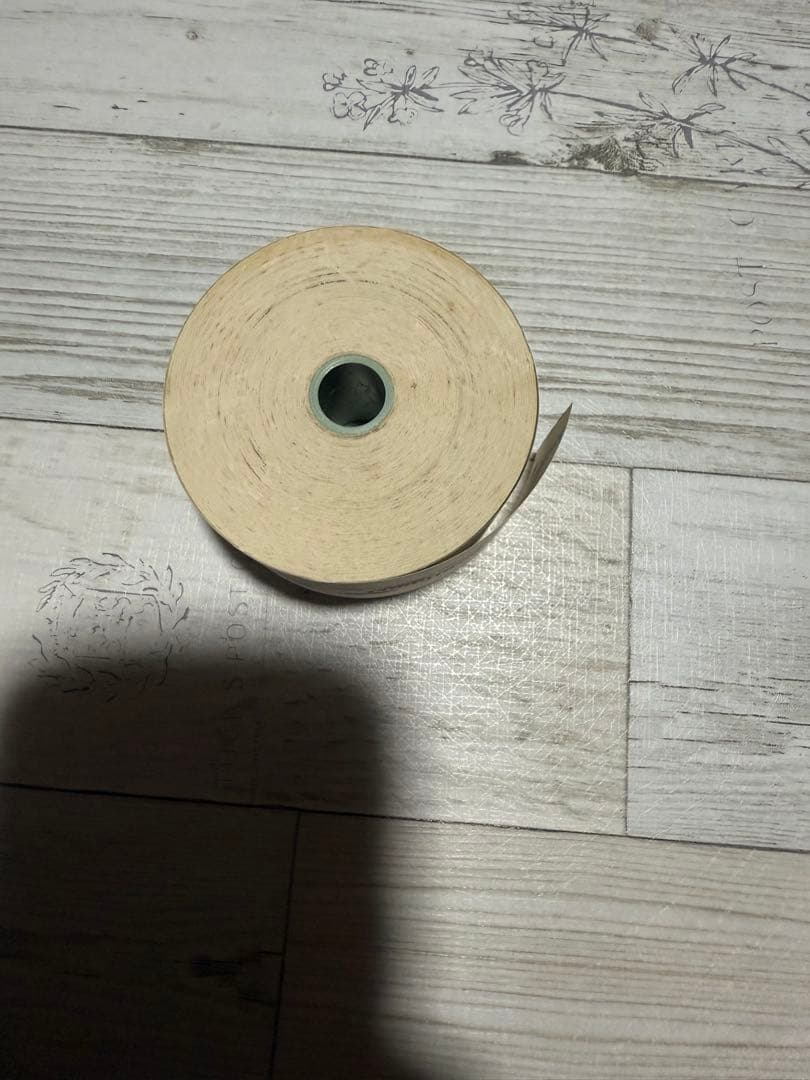 P♡B♡P♡K♡M オーダーお休み中