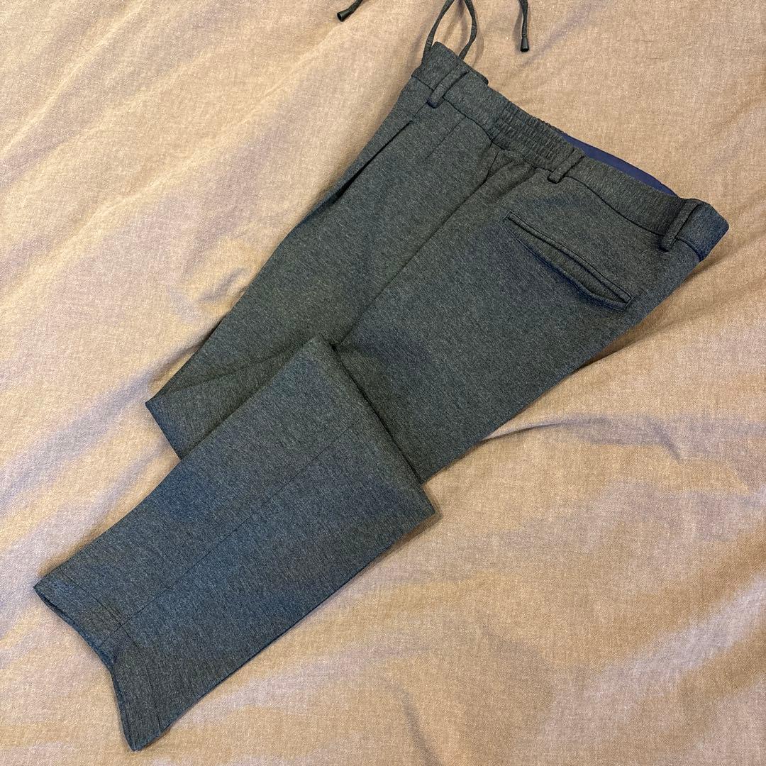 giabsarchivio Brilla別注 MASACCIO 46