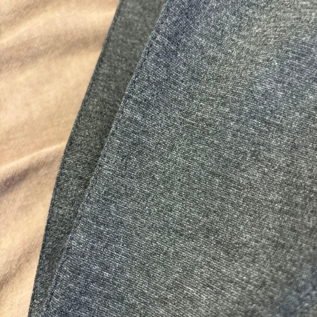 giabsarchivio Brilla別注 MASACCIO 46