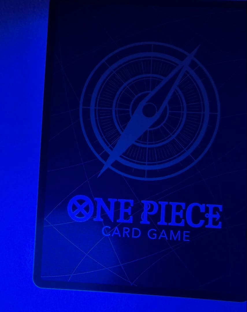 ゆ*う様 コビー　コミパラ　コミックパラレル　EB04-044　エッグヘッドクラ