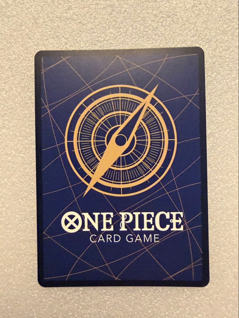 ゆ*う様 コビー　コミパラ　コミックパラレル　EB04-044　エッグヘッドクラ