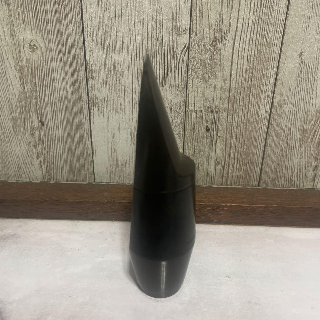 アルトサックスマウスピース セルマーS90 180