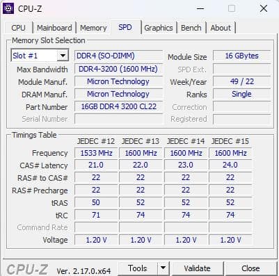 【32GB換装】GMKtec M5 Plus Ryzen7 5825U ミニPC