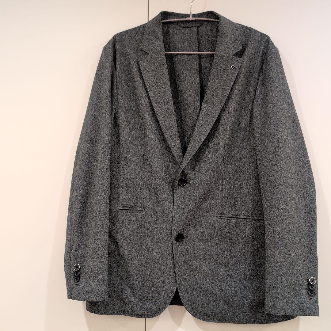 AOURE セットアップ