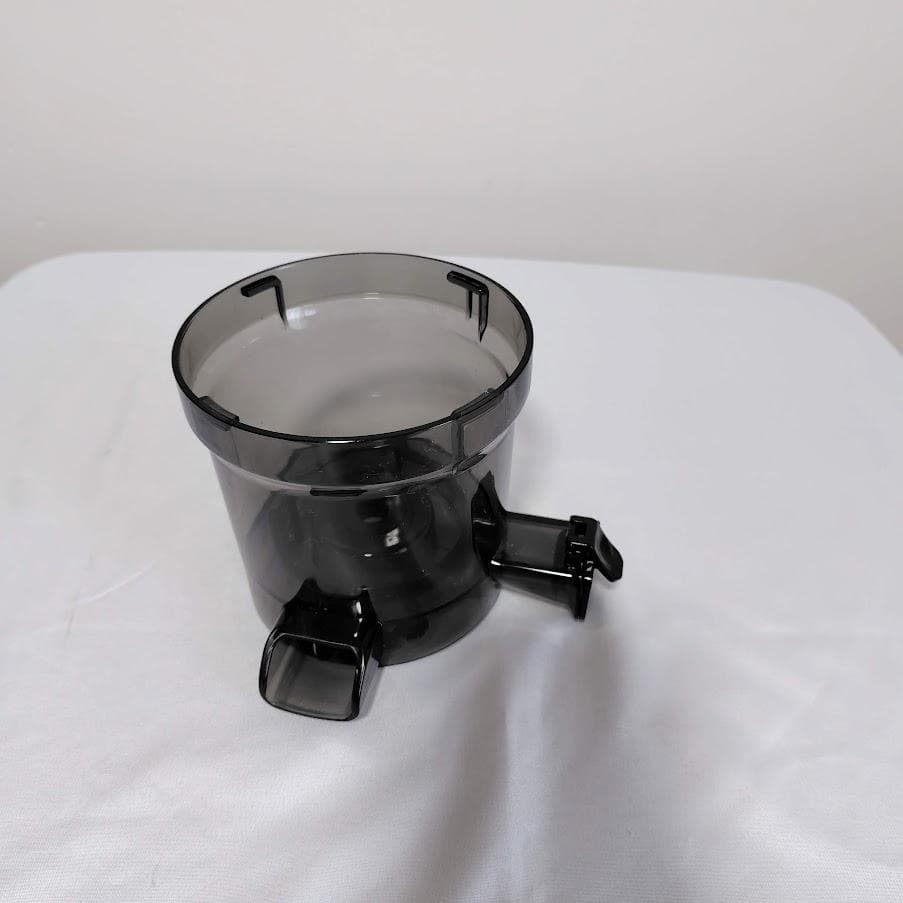 【匿名配送】ミニスロージューサー　低速　動作確認済　Slow Juicer