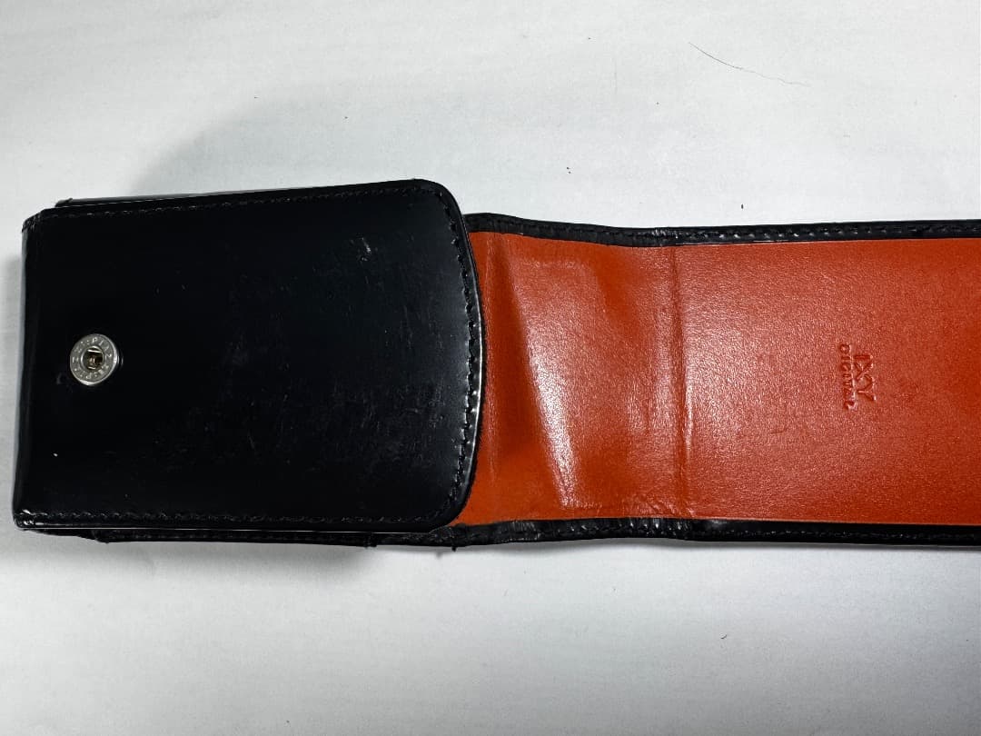 Canon IXY DIGITAL 1000　デジタルカメラ＋ケース