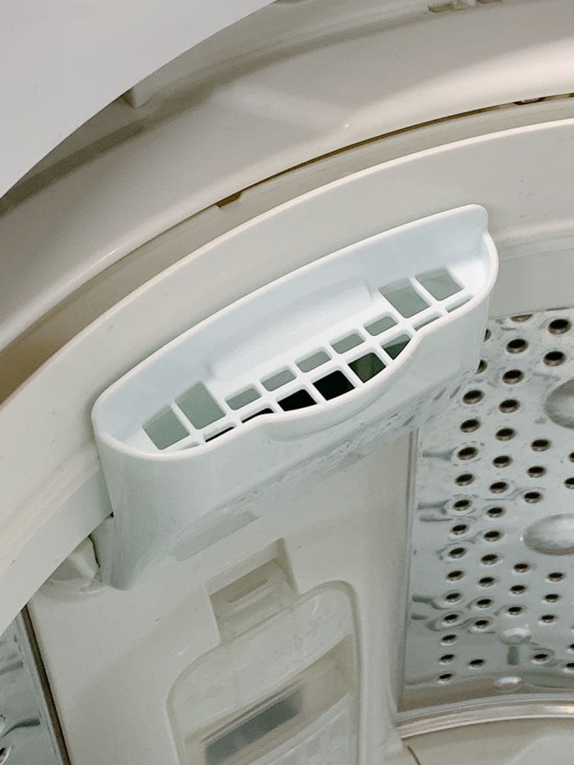 関東限定送料無料 日立 ビートウォッシュ 洗濯機 0326か7 H 240