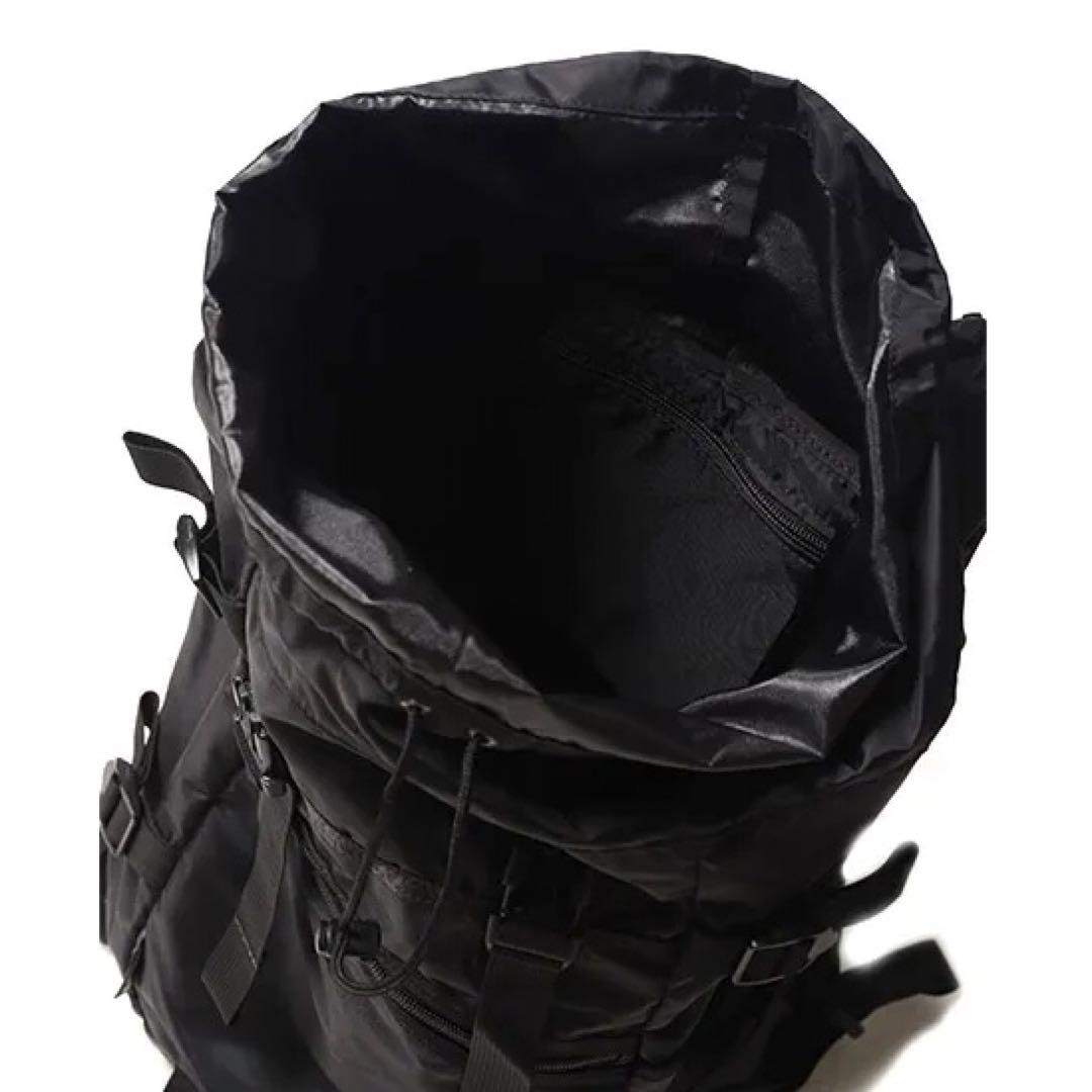 IGNOBLE CORA CLASSIC RUCKSACK イグノーブル コア